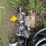 hagie-2100-image-13