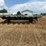 john-deere-843-image-2