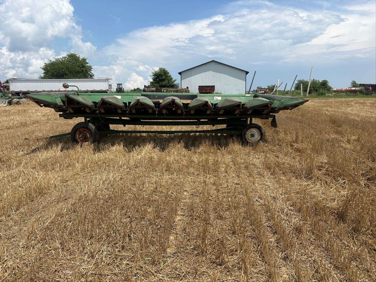 john-deere-843-image-2