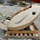 unused-2026-future-ft-s13-massage-chair-image-7