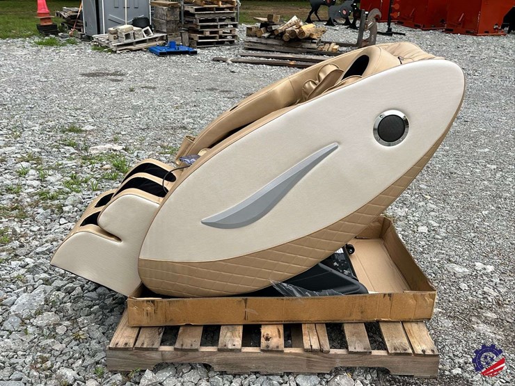 unused-2026-future-ft-s13-massage-chair-image-7