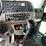 2013-peterbilt-367-image-78