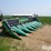 2011-john-deere-a-image-3