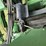 2007-john-deere-9760-sts-image-59