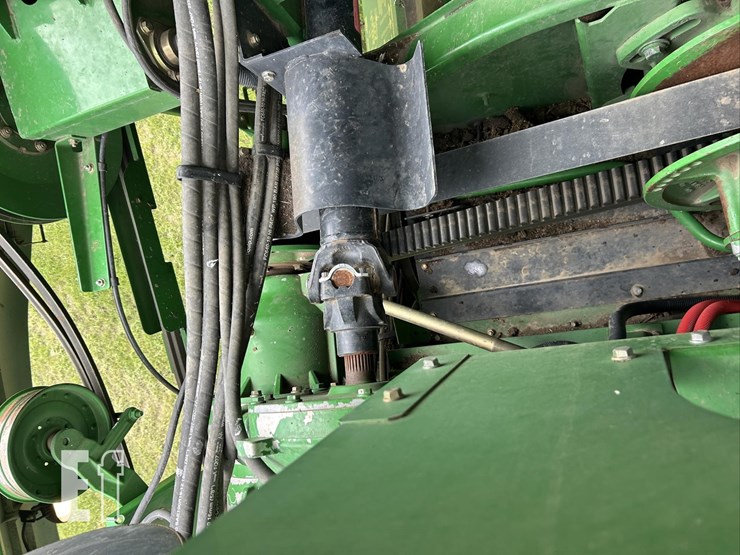 2007-john-deere-9760-sts-image-59