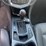 2012-cadillac-srx-image-32