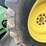 john-deere-6710-image-16