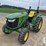 john-deere-4044m-image-5