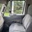2011-international-durastar-4400-image-21