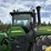 2007-john-deere-9220-image-15