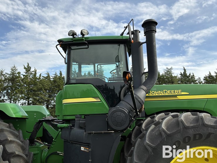 2007-john-deere-9220-image-15
