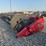 2014-case-ih-3162-image-49