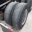 2016-freightliner-cascadia-125-evolution-image-6