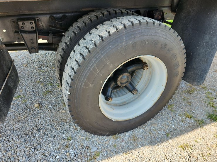 1975-gmc-6000-image-6