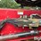 2007-case-ih-7010-image-12