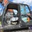 2018-hitachi-zx300-lc-6n-image-83