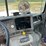 1992-mack-dm600gk-rear-discharge-concrete-mixer-truck-image-90