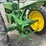 john-deere-h-image-10