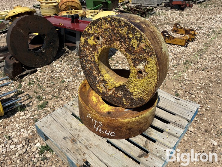 john-deere-4640-image-1