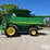 2011-john-deere-9570-sts-image-8