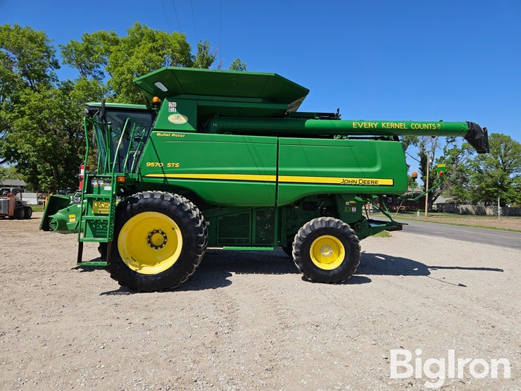 2011-john-deere-9570-sts-image-8