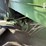 1993-john-deere-9600-image-9