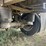 2012-timpte-super-hopper-bottom-image-29