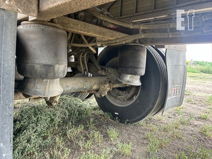 2012-timpte-super-hopper-bottom-image-29