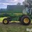 1991-john-deere-9500-image-4