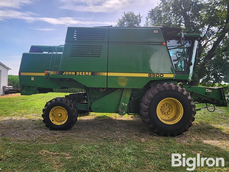 1991-john-deere-9500-image-4