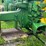 1952-john-deere-b-image-14