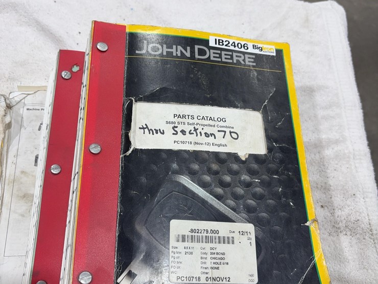 john-deere-s680-image-9