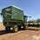 2001-john-deere-7455-image-5