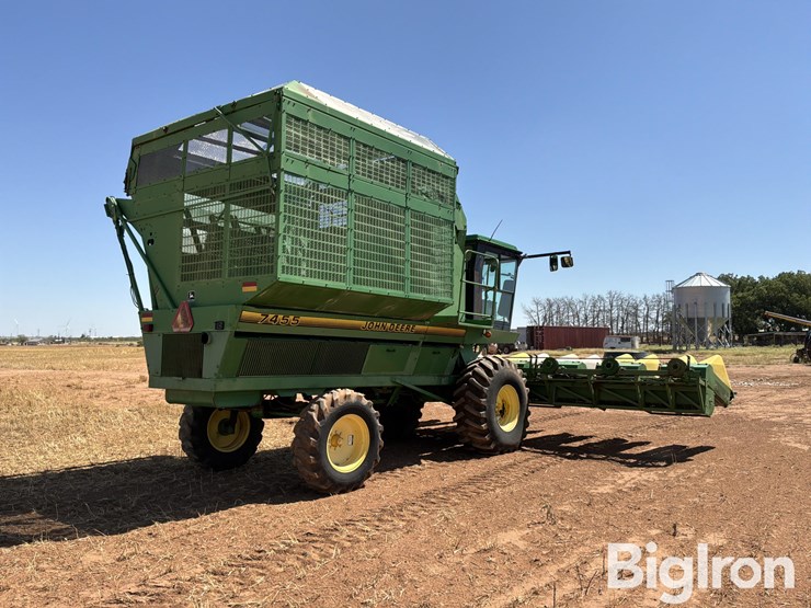 2001-john-deere-7455-image-5