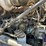1988-mack-dm690s-image-61