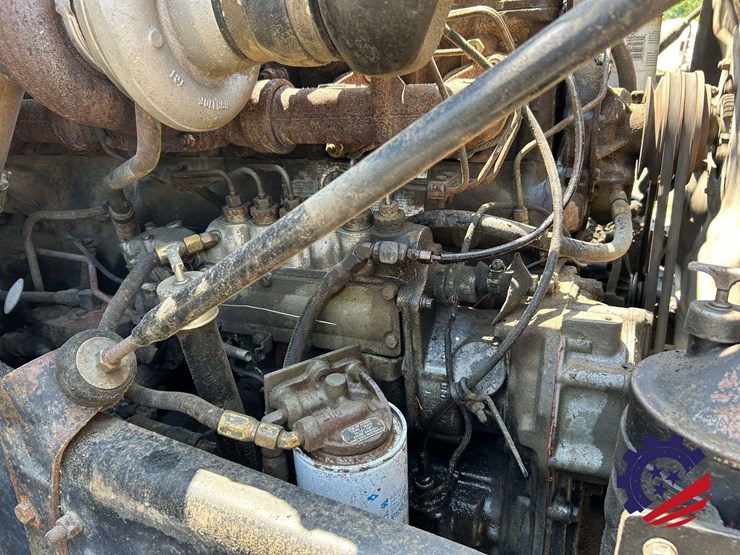 1988-mack-dm690s-image-61