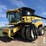 2013-new-holland-cx8080-image-1