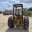ford-545c-image-9