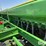 john-deere-9400-image-12