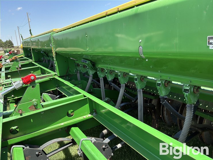 john-deere-9400-image-12