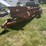 massey-ferguson-205-image-1