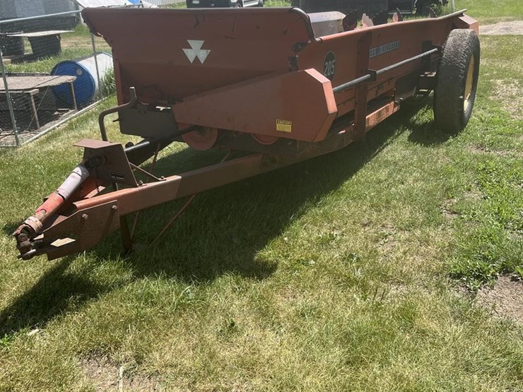 massey-ferguson-205-image-1