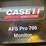 2019-case-ih-700-image-3