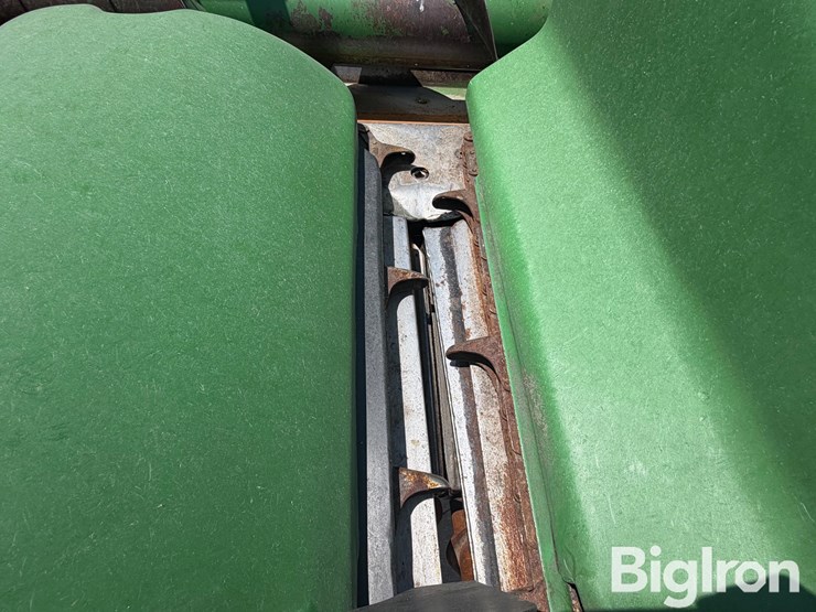 2002-john-deere-9450-image-16
