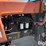 1979-allis-chalmers-7020-image-16