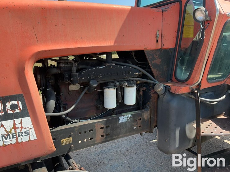 1979-allis-chalmers-7020-image-16
