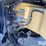 2012-claas-lexion-730-image-14