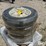 titan-7.50-20sl-tires-image-1