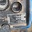 ford-6700-image-14