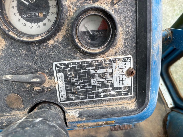 ford-6700-image-14
